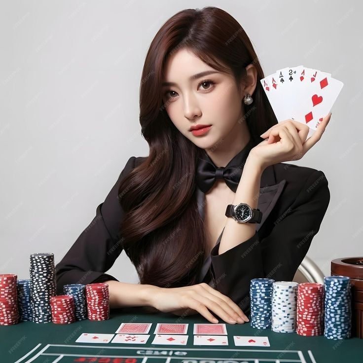 taobin55